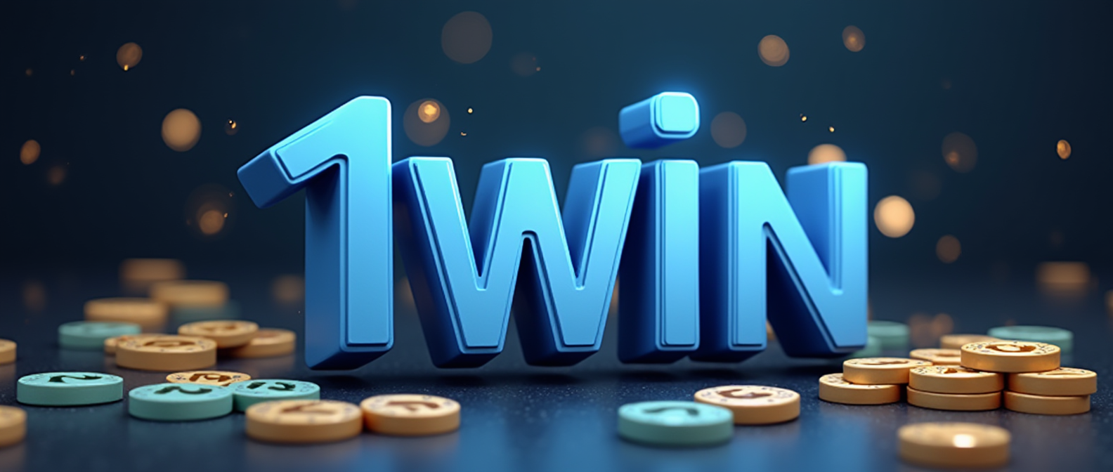 1win