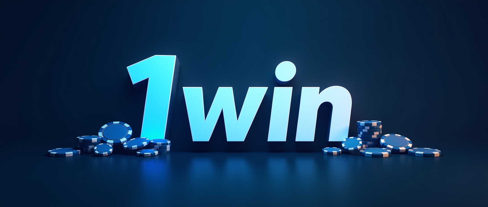 1win